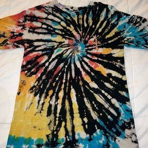 Travis Scott Cactus Jack, Highest In The Room Shirt